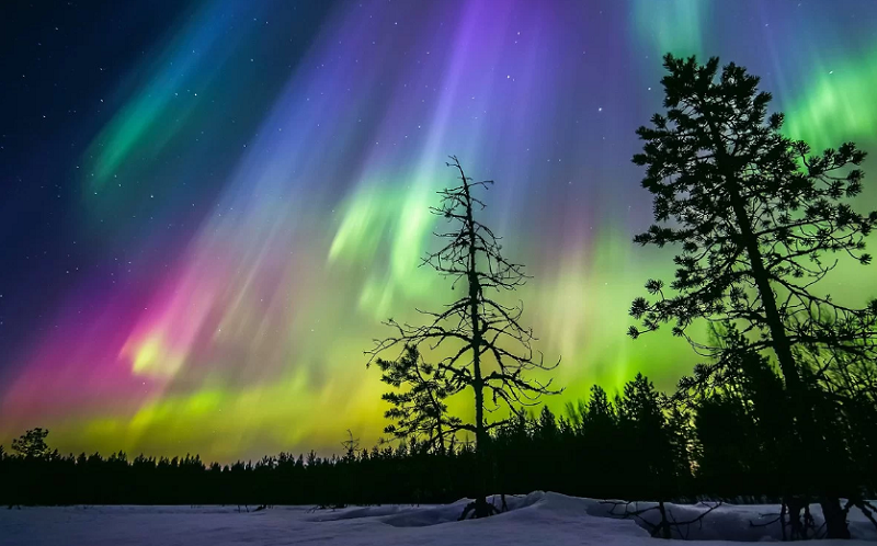 Nhung-diem-ngam-cuc-quang-noi-tieng-the-gioi-6