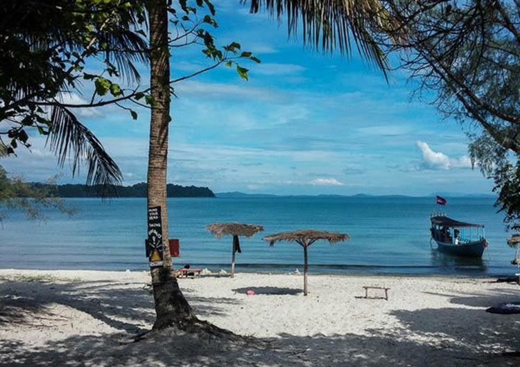 TSTtourist-nhung-hon-dao-tro-thanh-mo-vang-cua-nganh-du-lich-campuchia-6