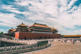 9 địa điểm, hoạt động miễn phí tại Bắc Kinh