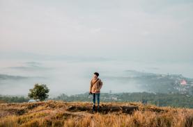 Đà Lạt dưới góc nhìn của người thích lang thang