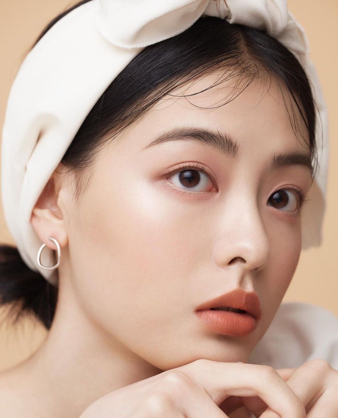 Rất nhiều xu hướng làm đẹp ra đời từ những idol K-pop