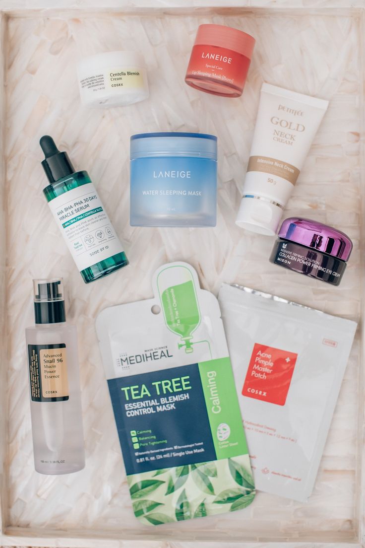 Nếu muốn mua mỹ phẩm giá hời, bạn có thể chọn đi du lịch Hàn Quốc vào dịp cuối năm hoặc những tháng chắc chắn có chương trình ưu đãi “khủng”