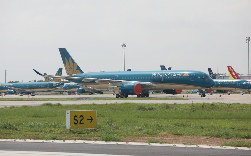 may-bay-2-5305-1634119784