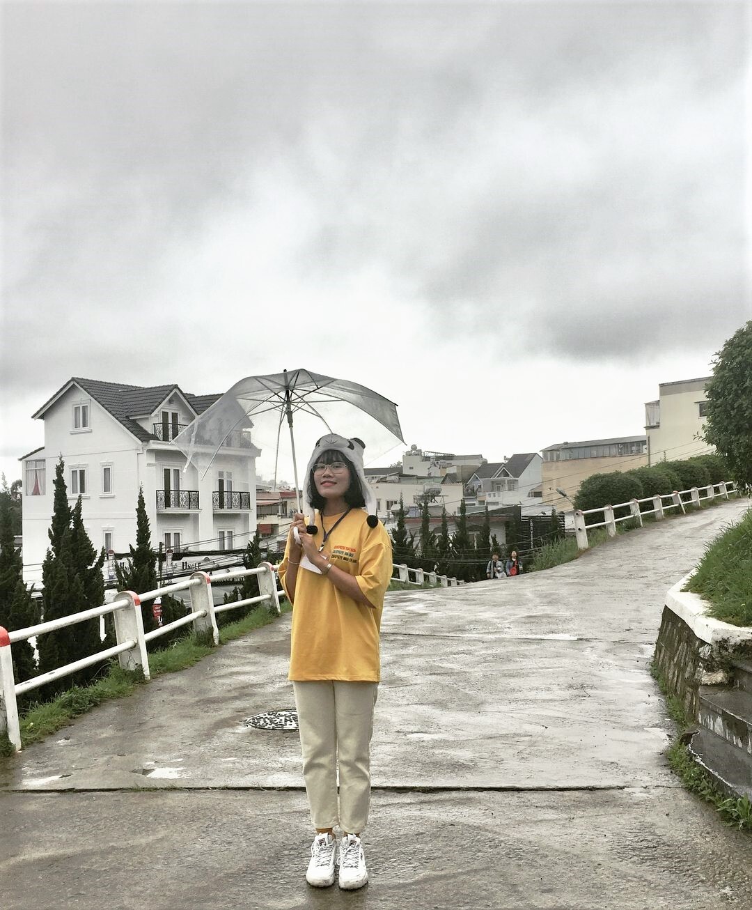 TSTtourist-7-con-doc-tinh-noi-tieng-o-da-lat-7