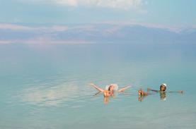 Những điểm đến hàng đầu cho năm 2023