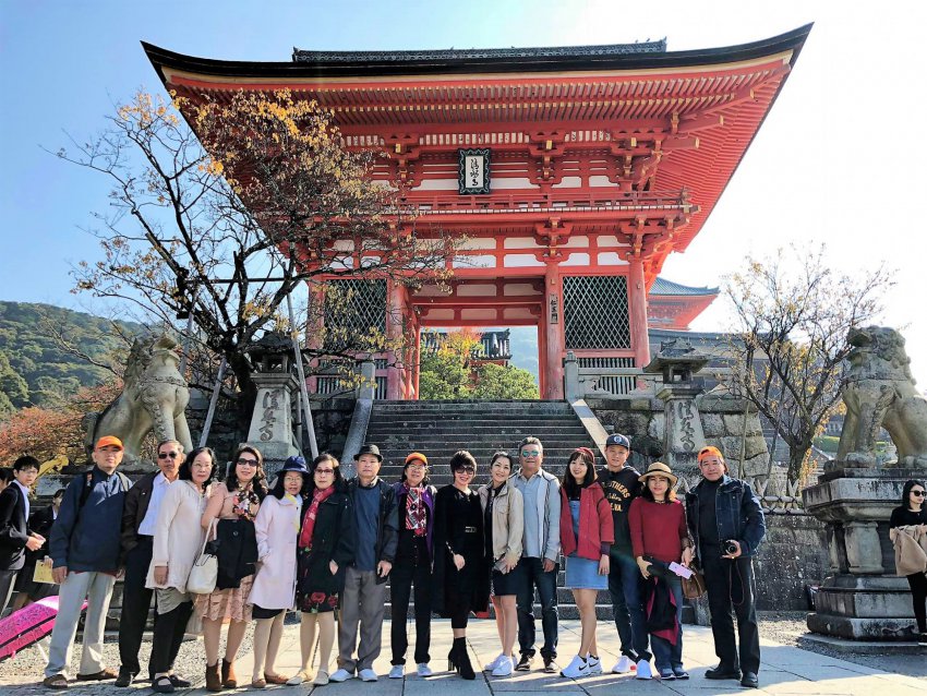 23469402_10214013524268613_135217929_o