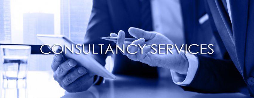 CONSULTANCY-SERVICES