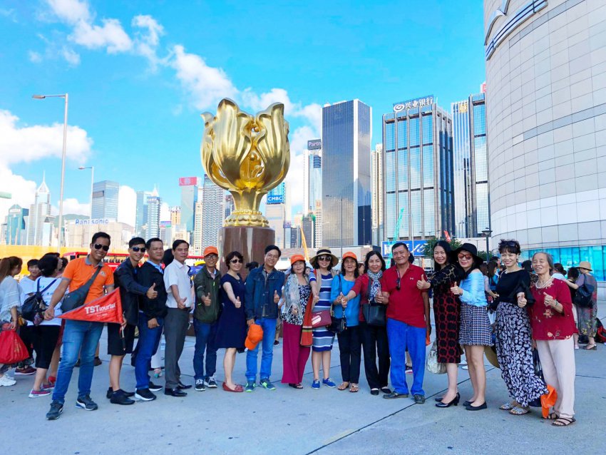 Hongkong-Tham-Quyen-26-30-13