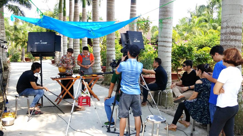 Lien-hoan-am-thuc-cac-mon-ngon-Soc-Trang-2018-28