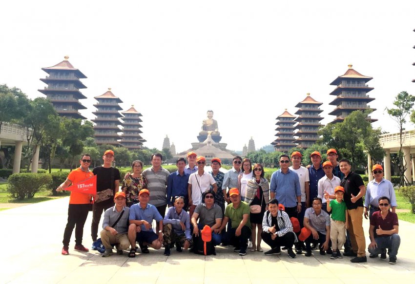 TST-tourist-Dai-Loan-12-16.9-1