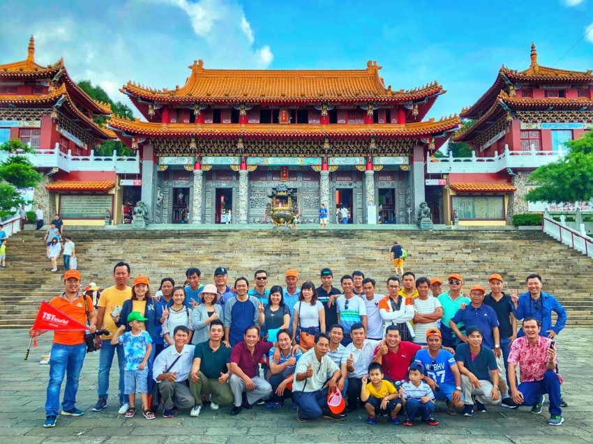 TST-tourist-Dai-Loan-19-23-3