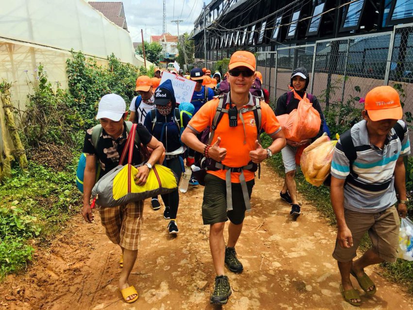 Dalat-trekking-23.6-2
