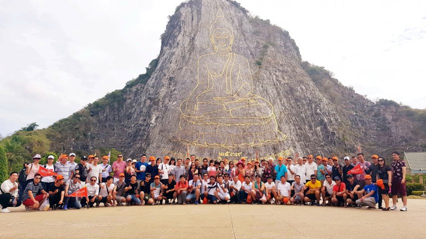 TST-tourist-Thai-Lan-3-6-2