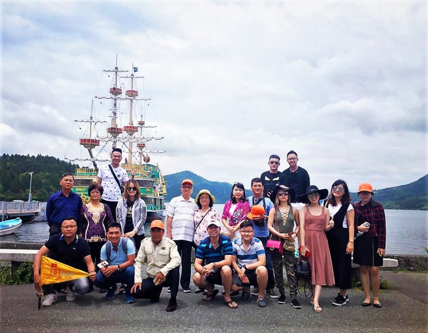 TST-tourist-Tour-Nhat-Ban-2