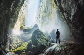 Những xu hướng du lịch thế giới năm 2022