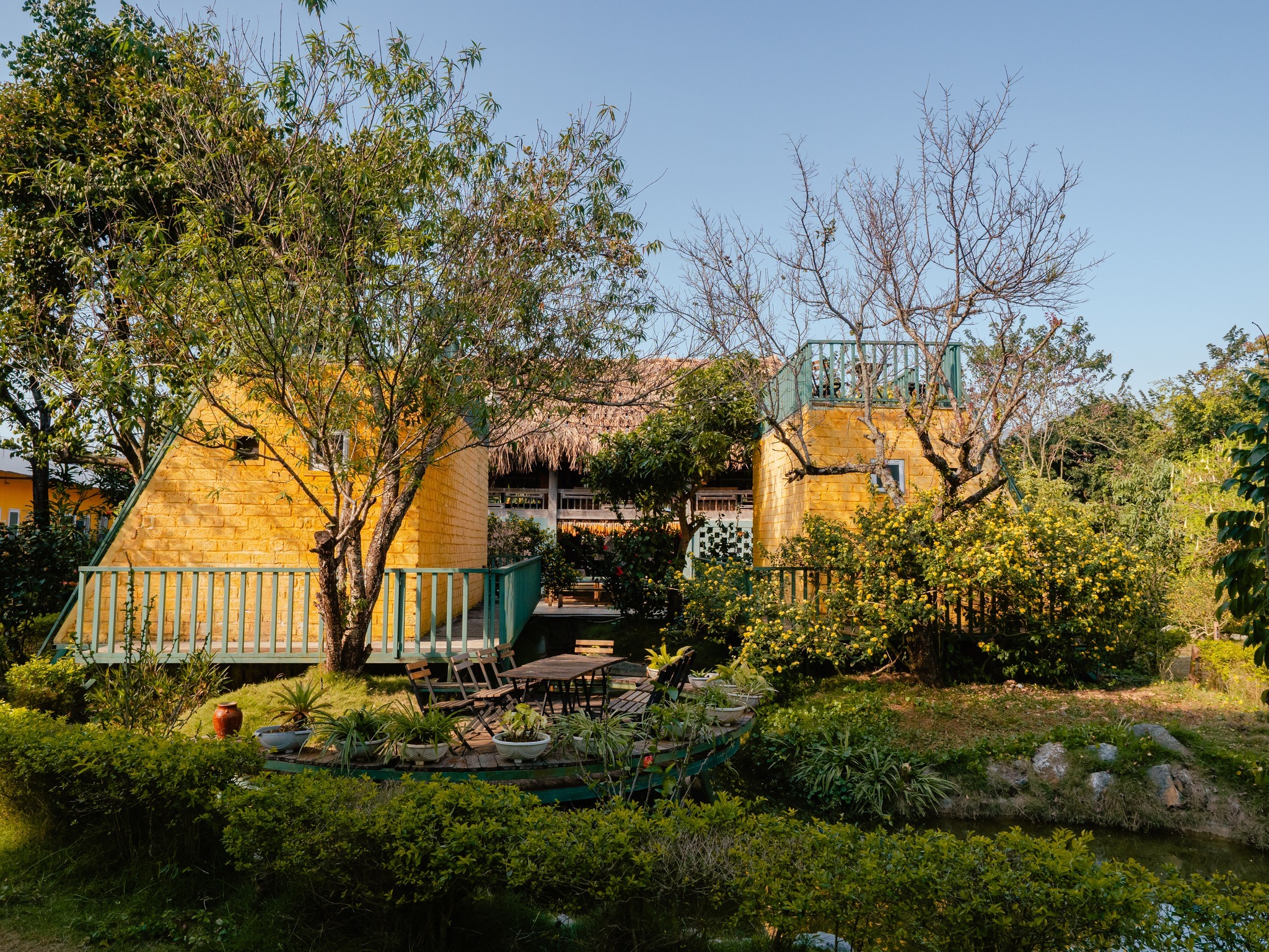 TSTtourist-4-homestay-dep-o-moc-chau-cho-mua-san-hoa-5