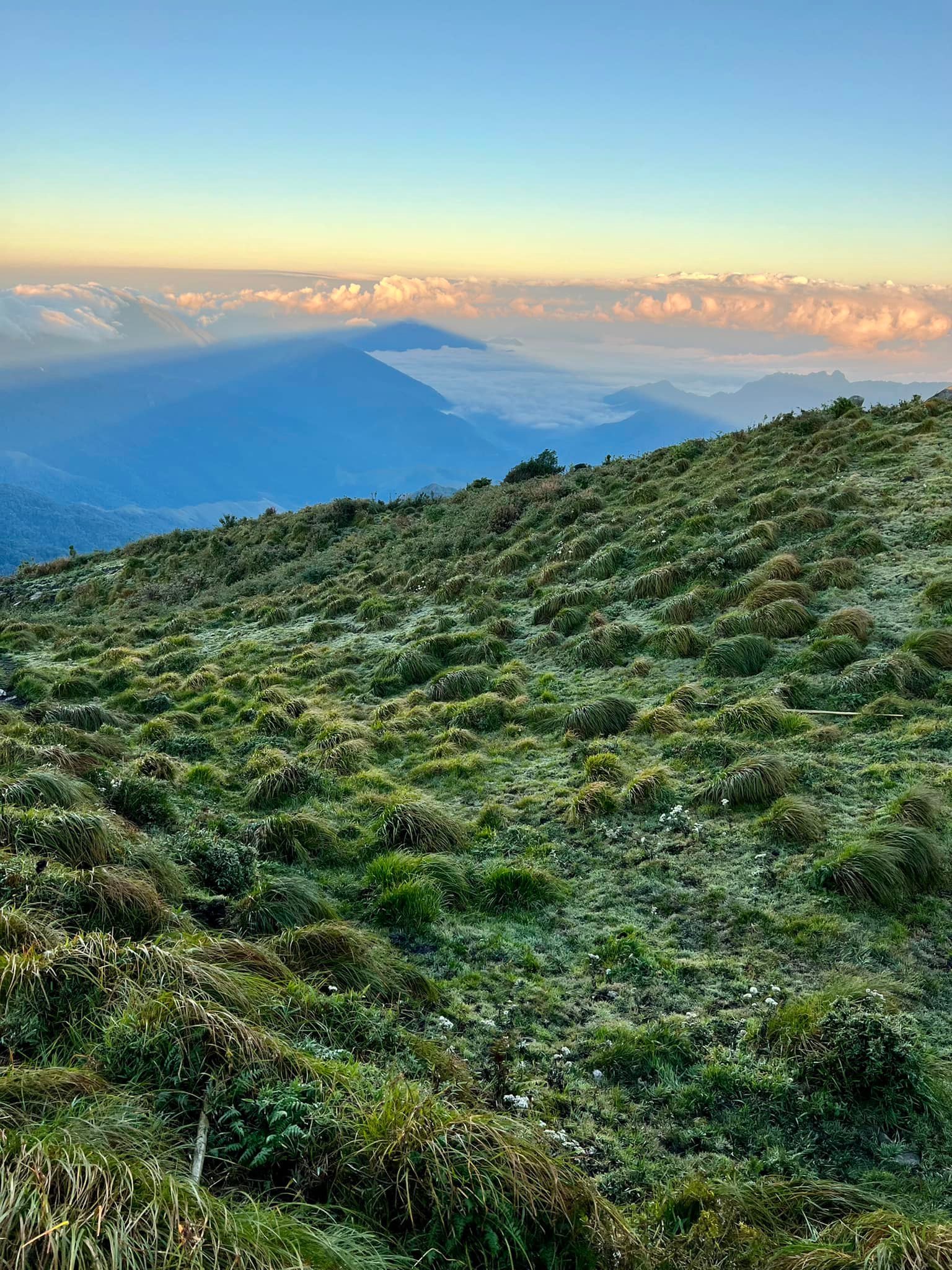 tsttourist-5-cung-leo-nui-mien-bac-cho-ngay-dau-nam-2022-4