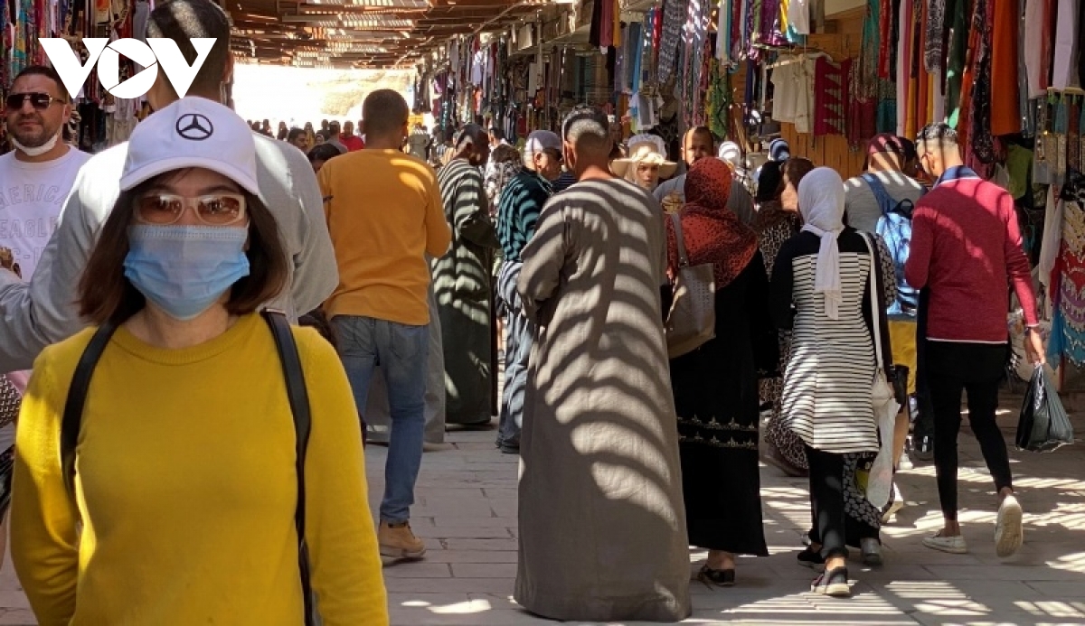 TSTtourist-ai-cap-thuc-day-du-lich-giua-dai-dich-covid-19-2