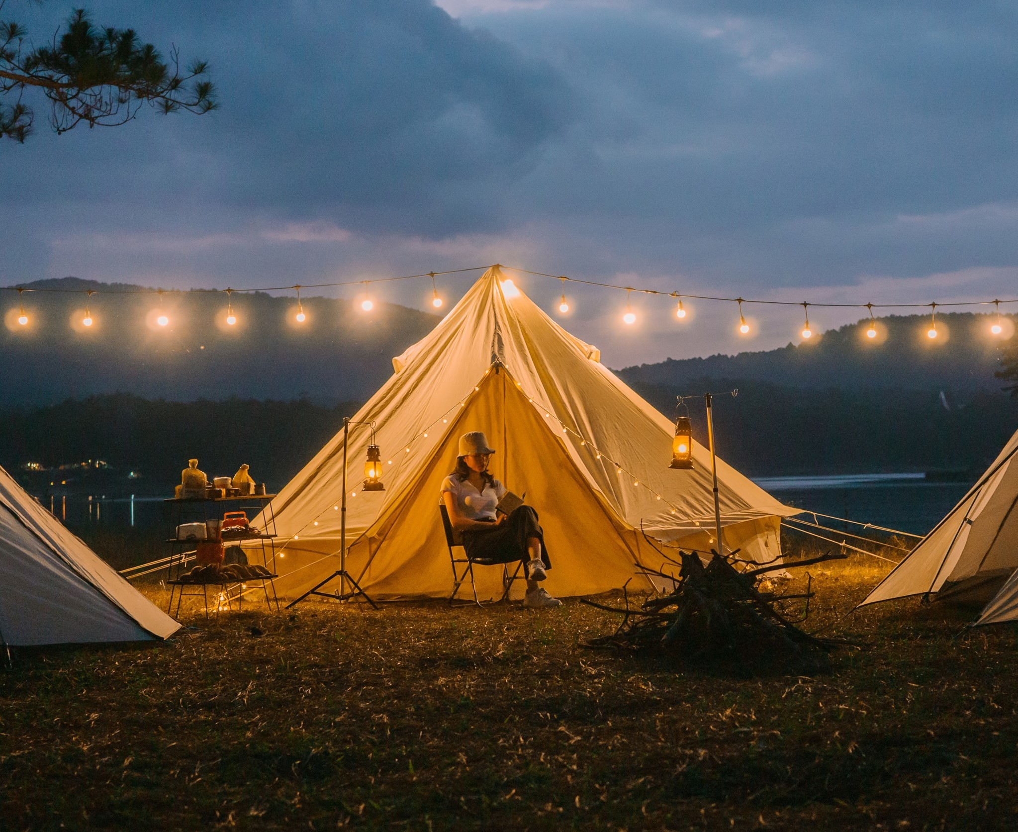 TSTtourist-cam-trai-sang-chanh-o-da-lat-ngay-dau-nam-8