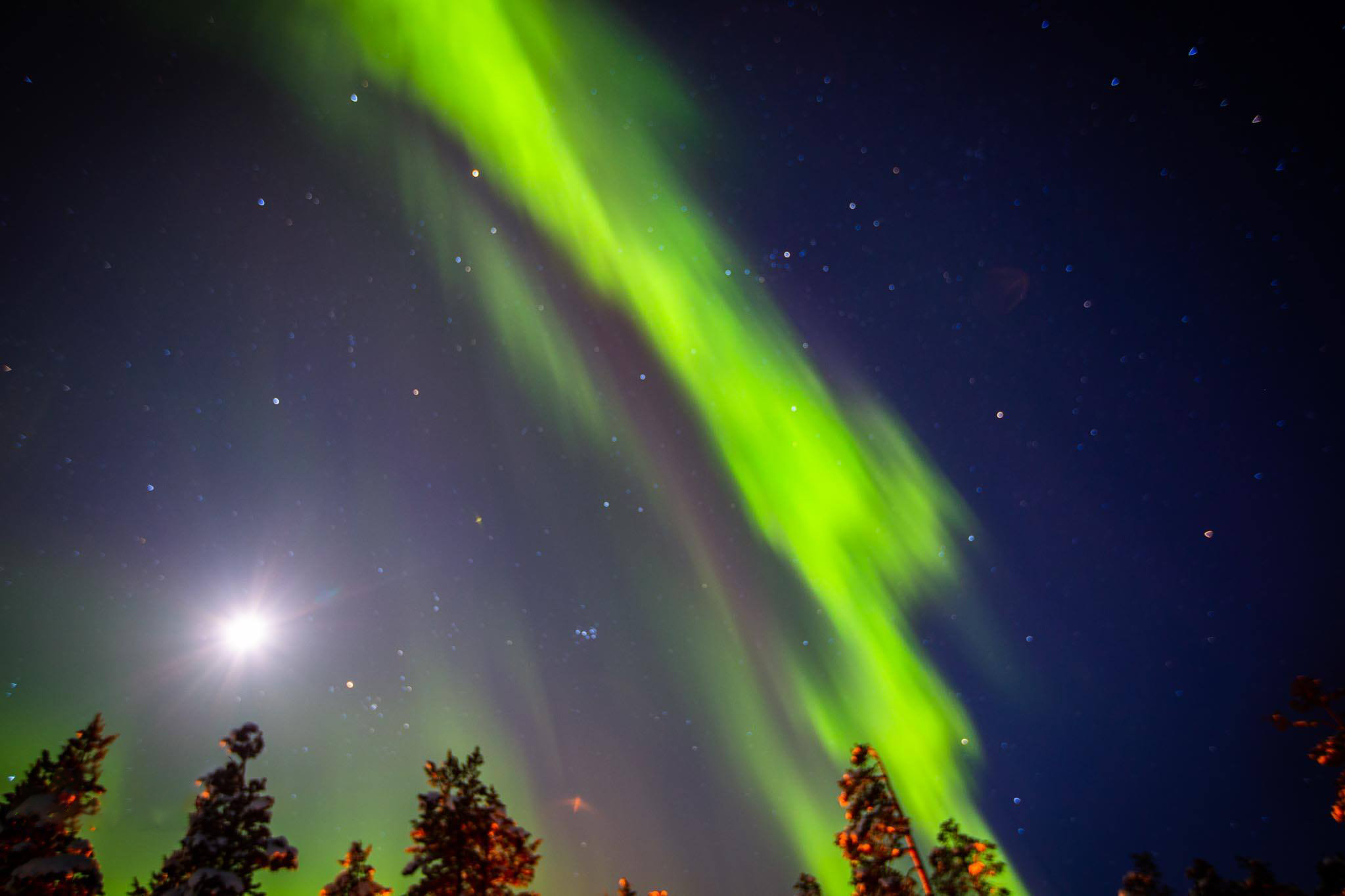 TSTtourist-chuyen-tham-xu-so-ba-chua-tuyet-cua-khach-viet-12