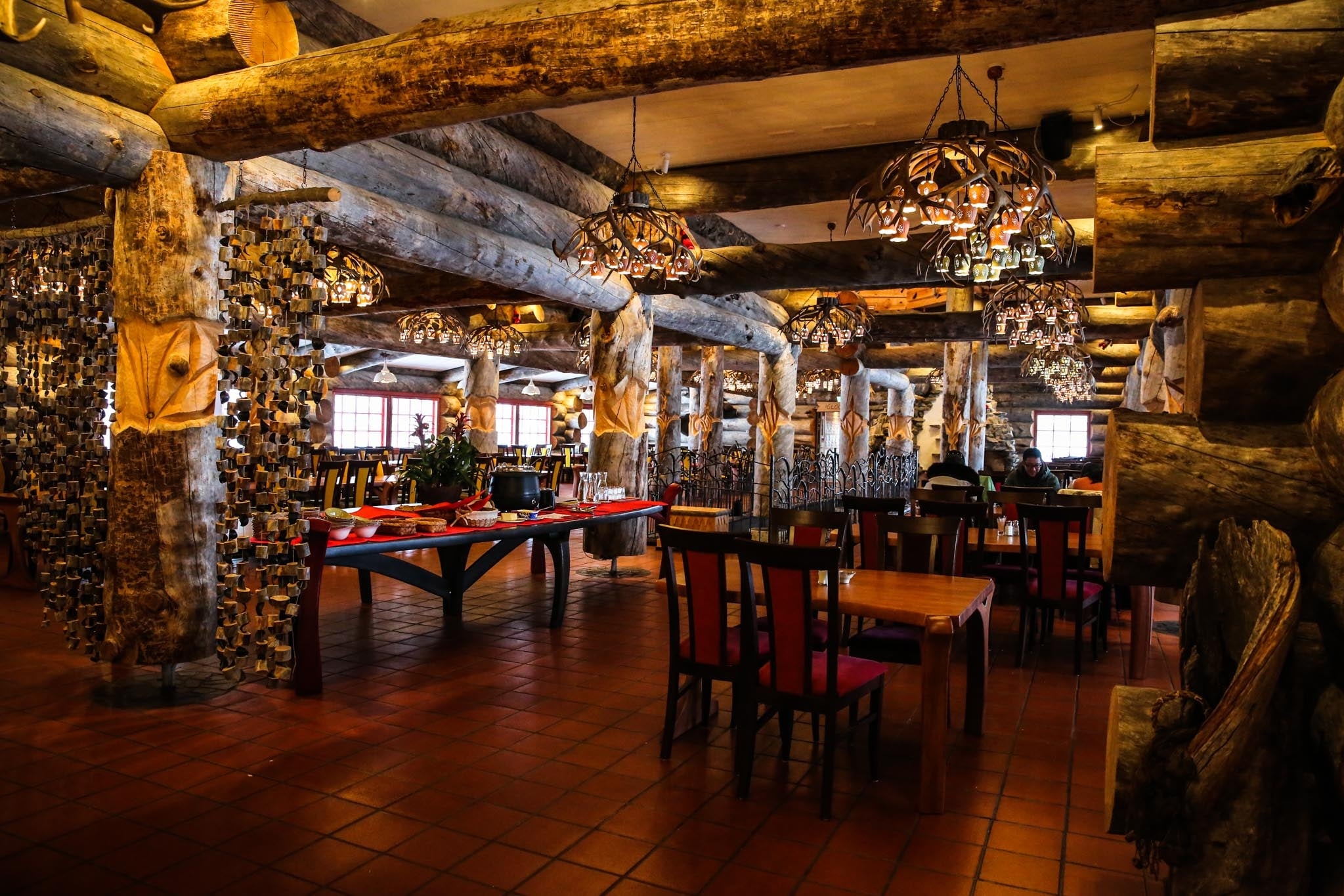 TSTtourist-chuyen-tham-xu-so-ba-chua-tuyet-cua-khach-viet-7