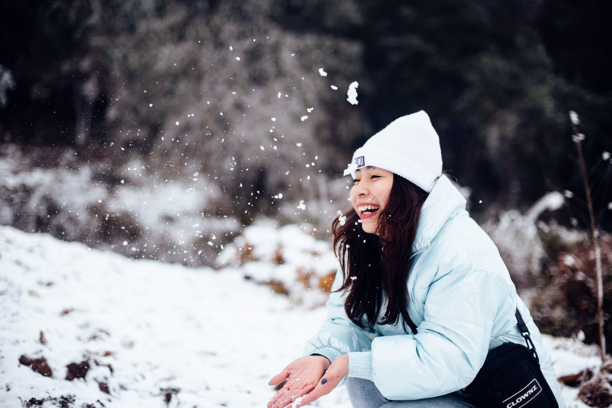 TSTtourist-co-gai-ha-noi-4-lan-san-tuyet-sa-pa-thanh-cong-2