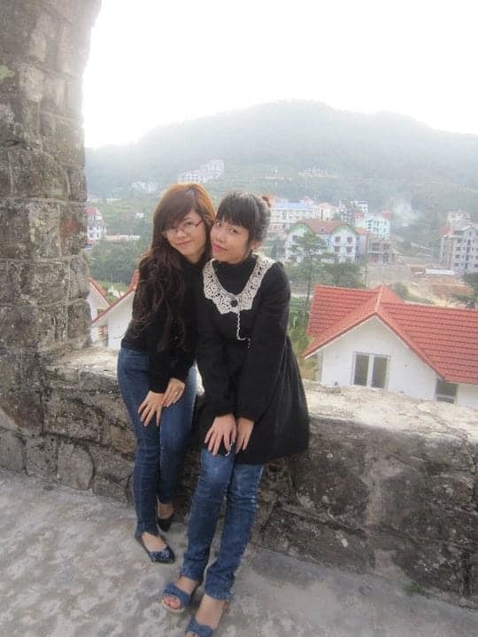 TSTtourist-doi-ban-than-12-nam-cung-nhau-di-khap-viet-nam-3