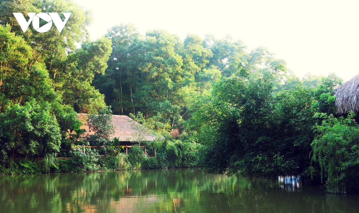 TSTtourist-du-lich-thai-nguyen-tim-dong-luc-tu-khu-vuc-kinh-te-tu-nhan-1