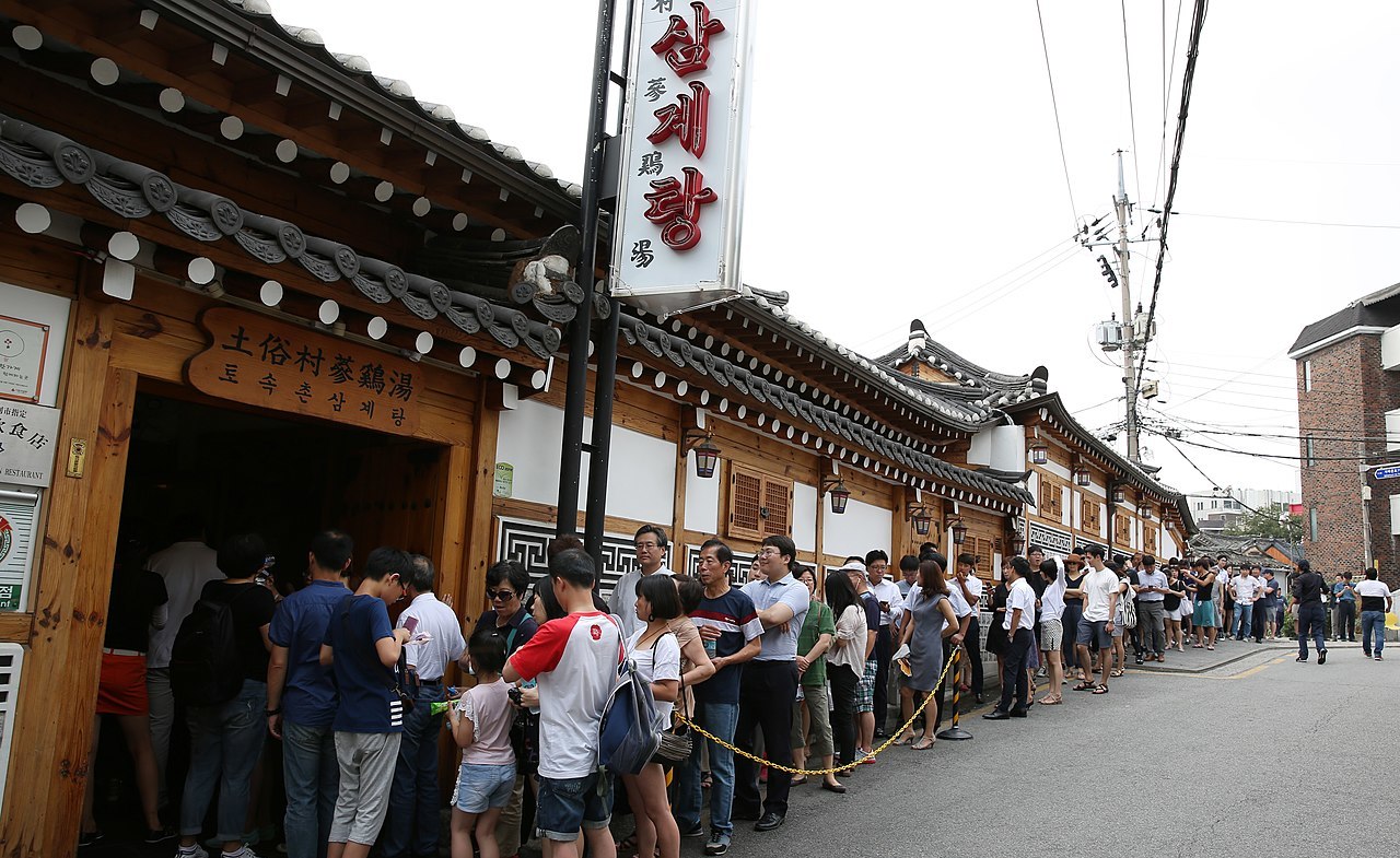 TSTtourist-ga-ham-sam-mon-lay-doc-tri-doc-cua-nguoi-han-quoc-2