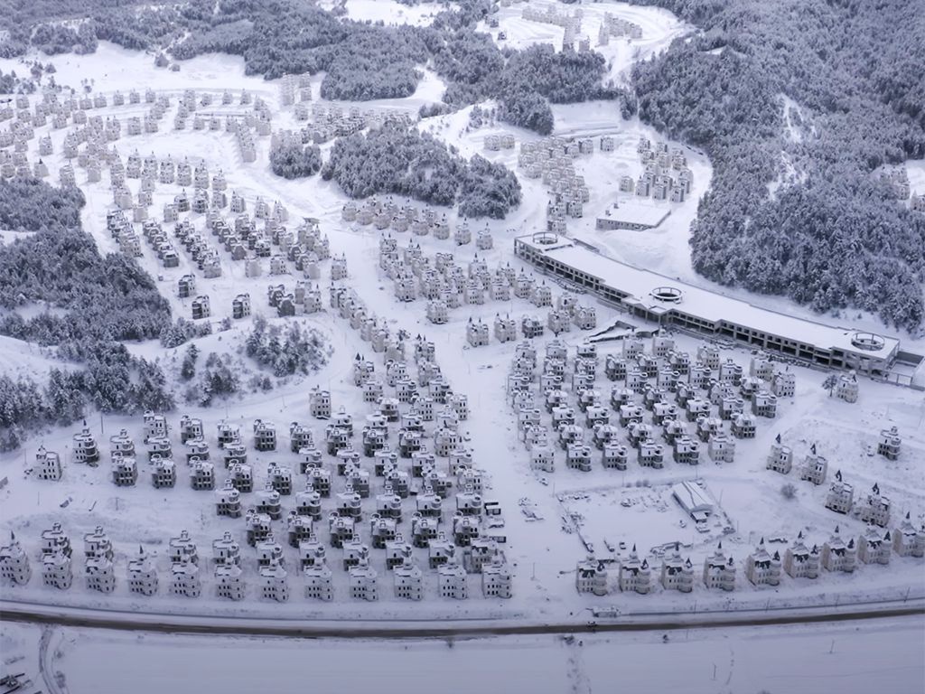 TSTtourist-lang-lau-dai-bo-hoang-o-tho-nhi-ky-9