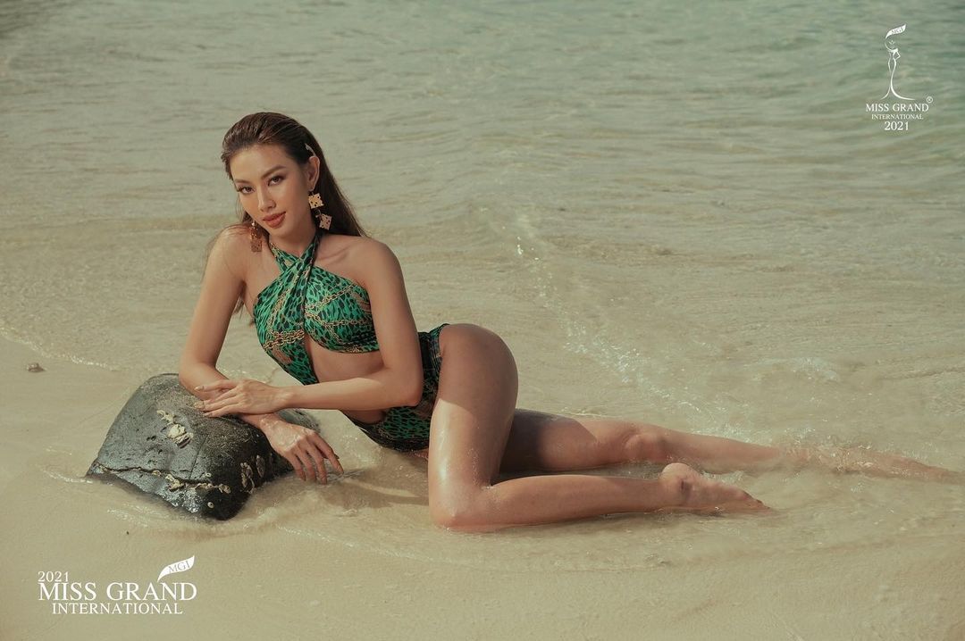 TSTtourist-nhung-diem-dung-chan-o-thai-lan-cua-miss-grand-thuy-tien-6