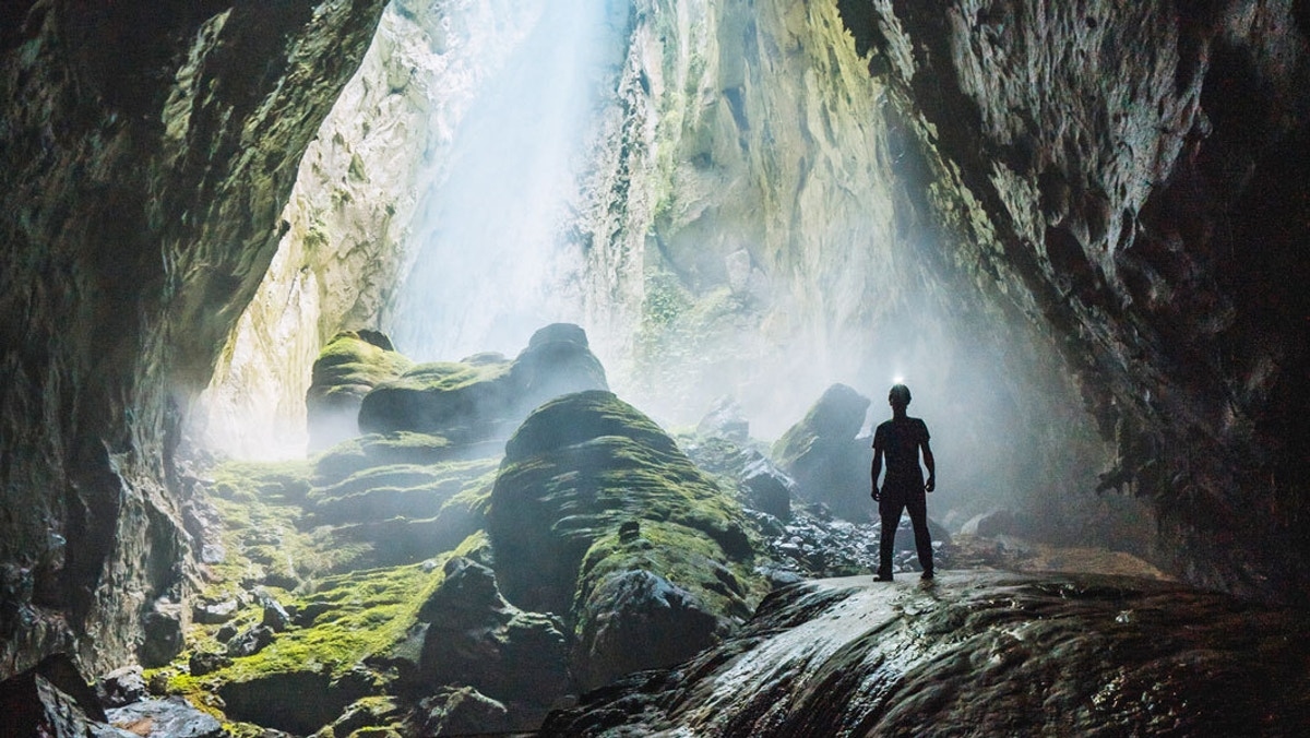 TSTtourist-nhung-xu-huong-du-lich-the-gioi-nam-2022-1