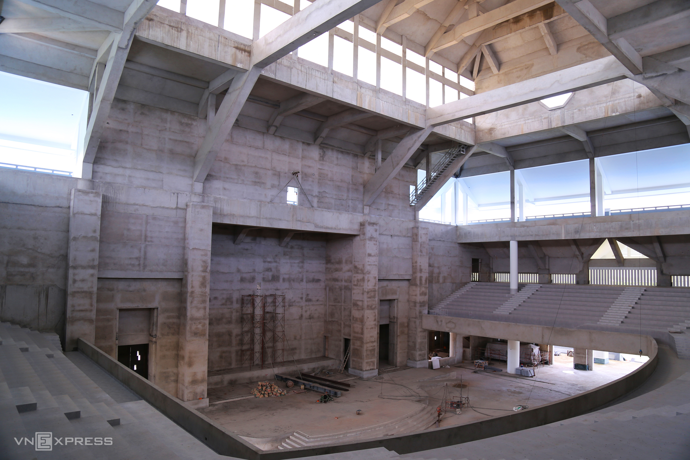 TSTtourist-thanh-dia-la-vang-don-giang-sinh-10