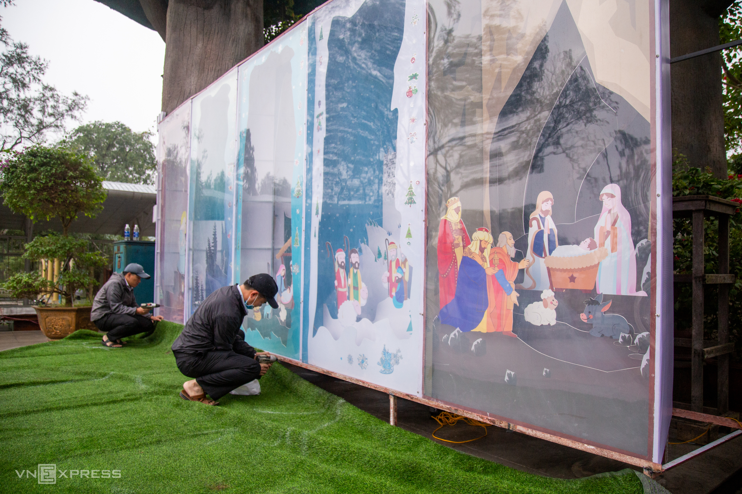 TSTtourist-thanh-dia-la-vang-don-giang-sinh-4