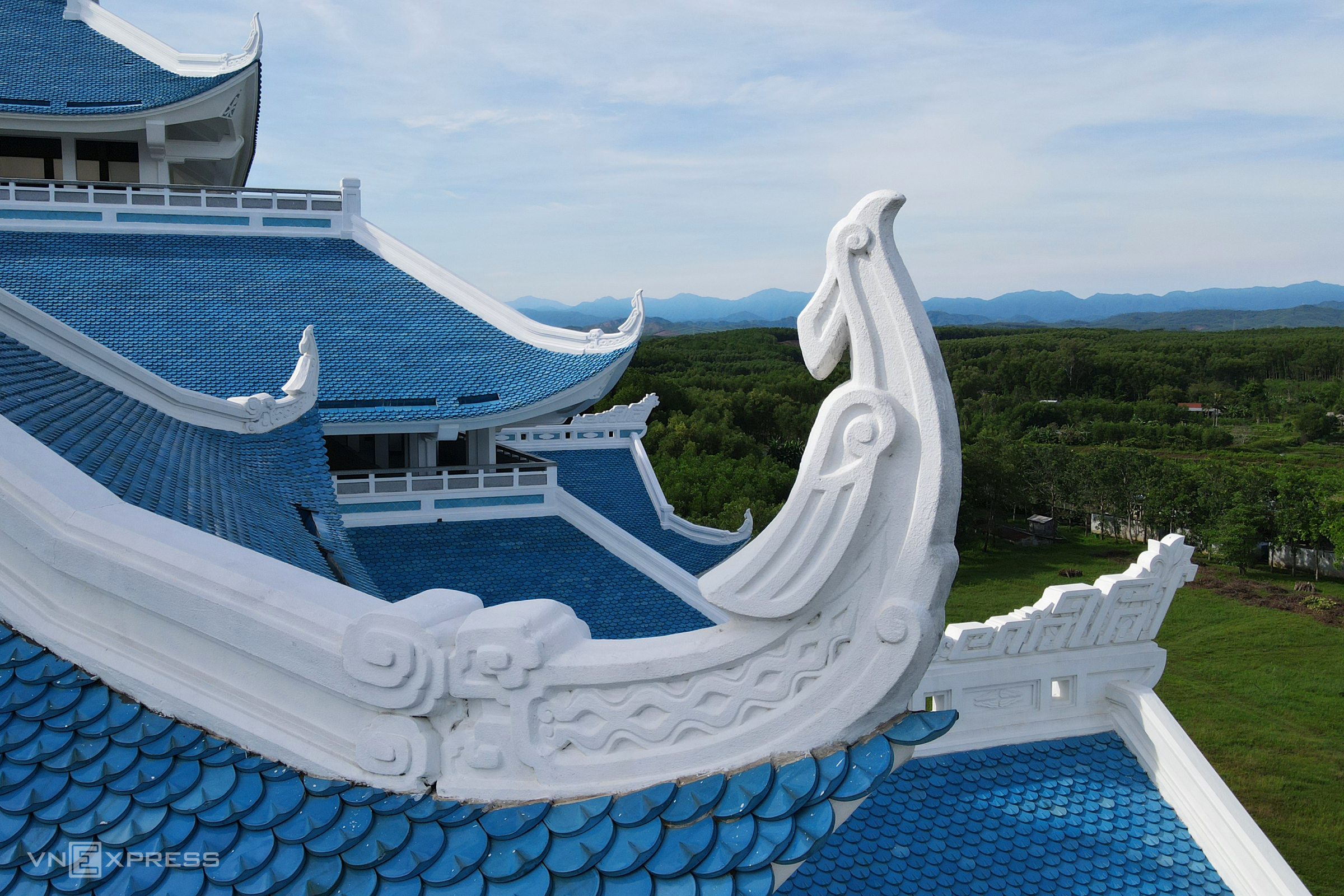 TSTtourist-thanh-dia-la-vang-don-giang-sinh-9