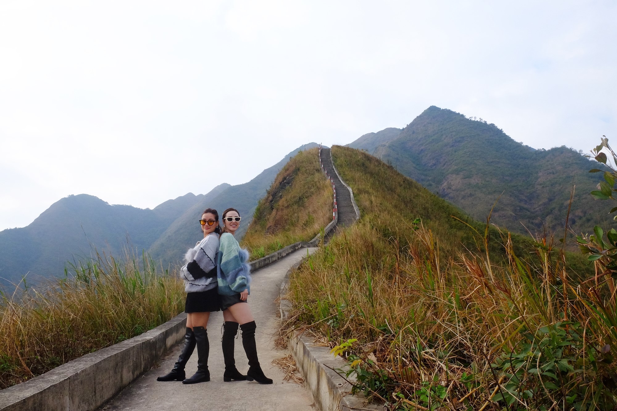 TSTtourist-trekking-binh-lieu-thang-12-4