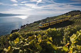 25 điểm đến và trải nghiệm truyền cảm hứng năm 2023