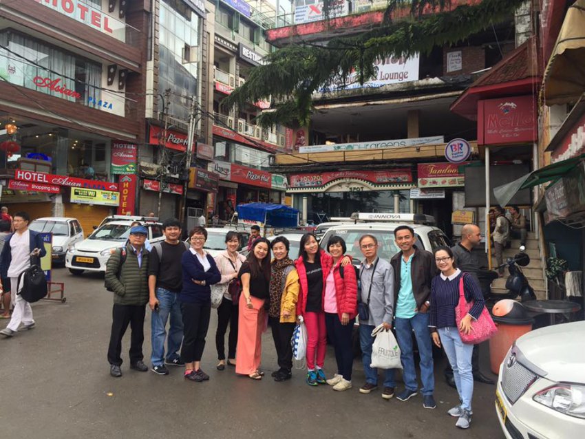 21462580_886417431508978_5930264920794917900_n