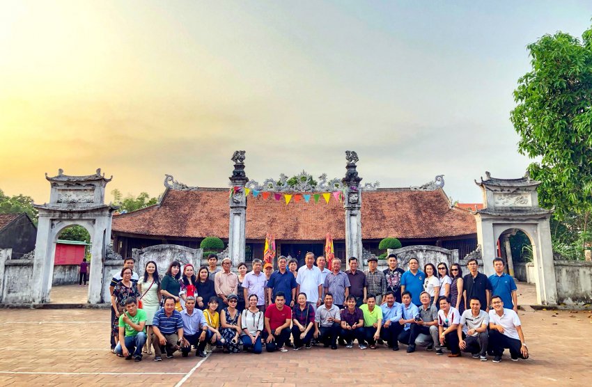 57325307_2180897788690886_2738174052156833792_n