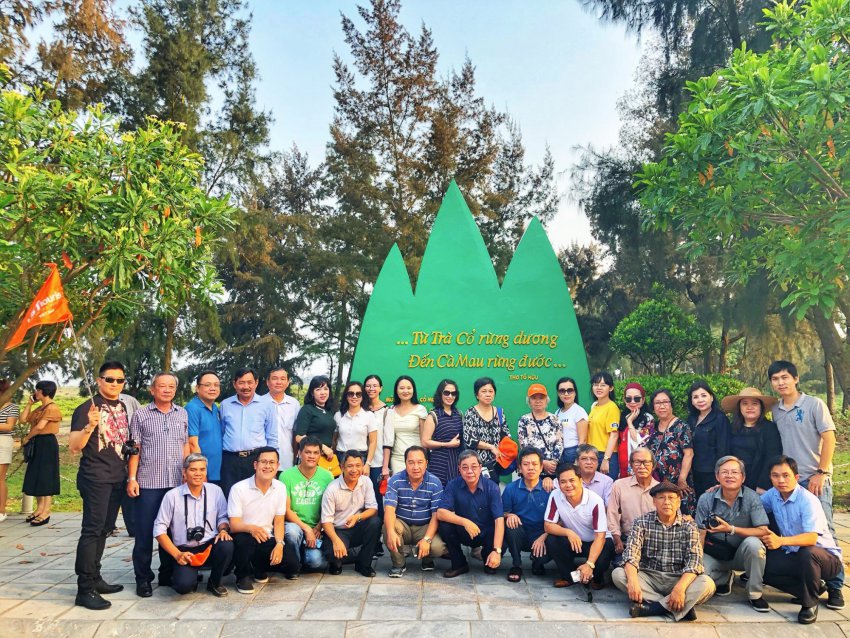 58113437_319870028720900_4088479317246345216_n