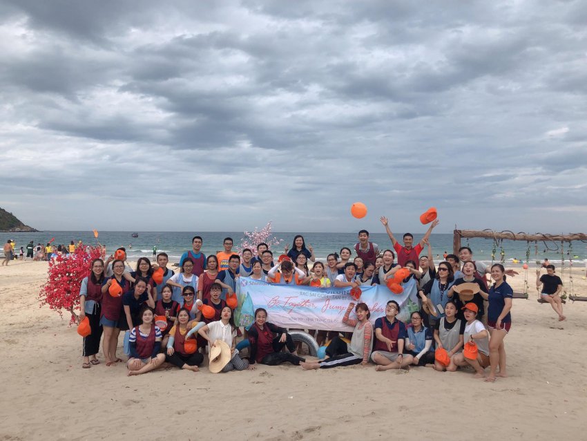 65846246_423047734952790_8489163268982571008_n