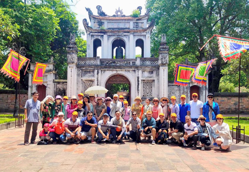 65926382_1243735359137274_132435986587058176_n