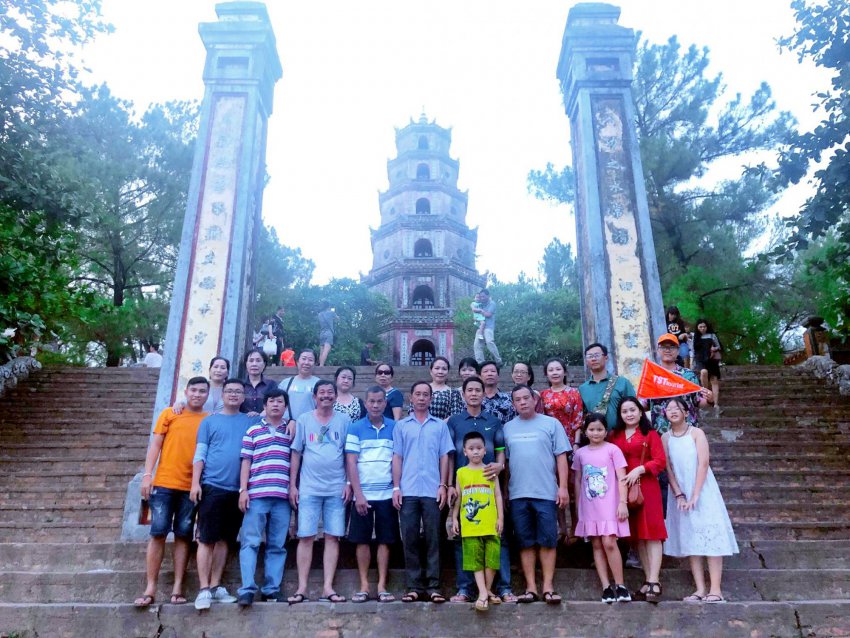 66407903_456252858508862_2881921642571759616_n