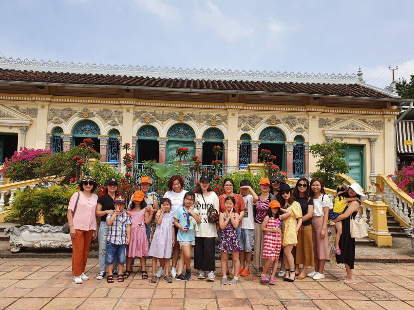 73168755_386596648962262_2950790644299202560_n