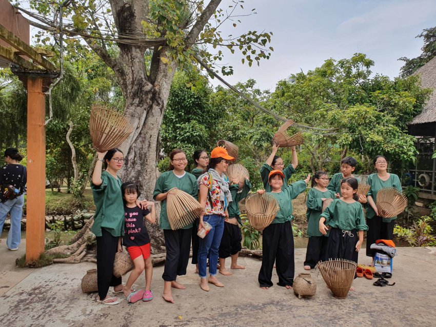 73186046_2699158596801115_8599361946430472192_n