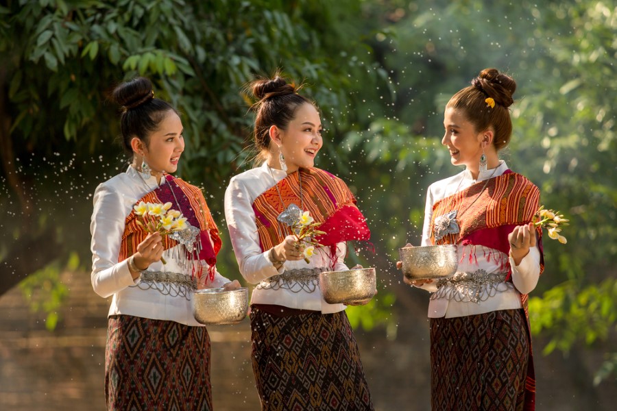 11042019103341AM-Thailand-Songkran-Water-Festival