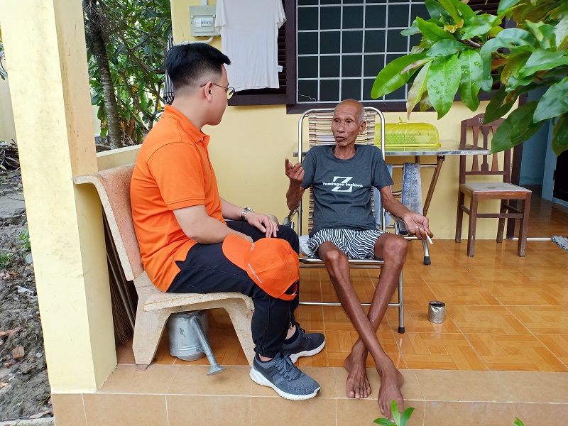 TST-tourist-tu-thien-o-Ben-Tre-28