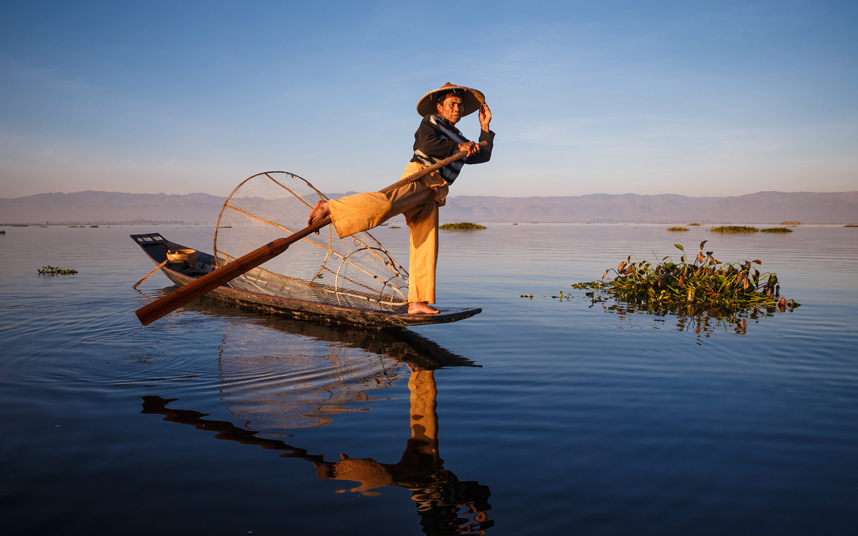 myanmar-fishermen