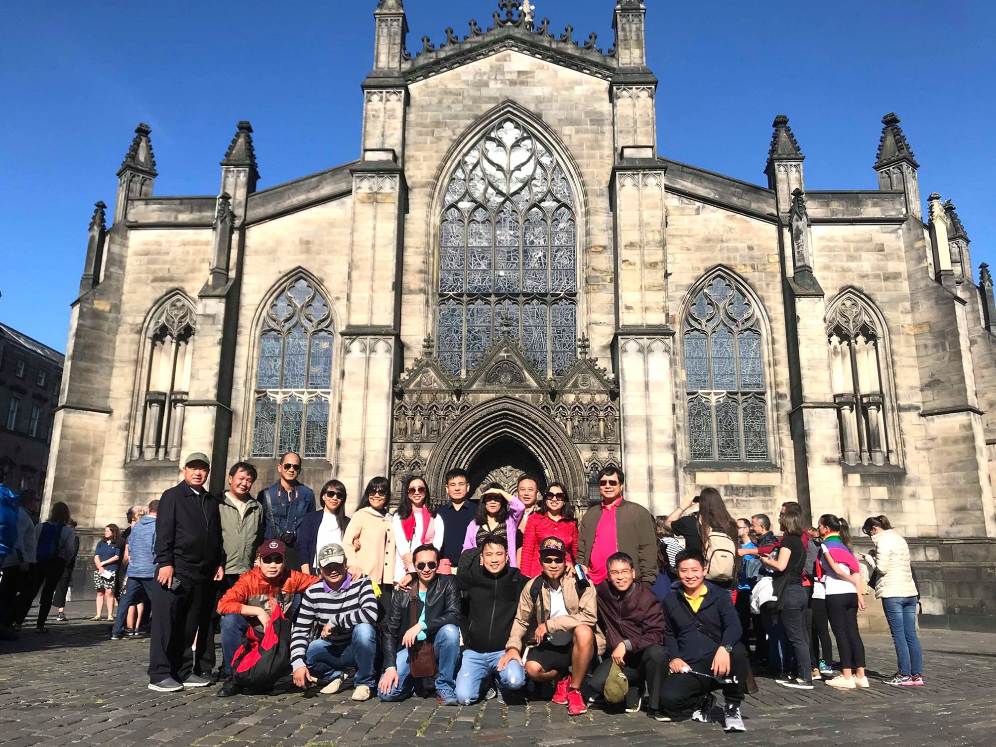 Doan-khach-TST-tourist-du-lich-vuong-quoc-Anh-5