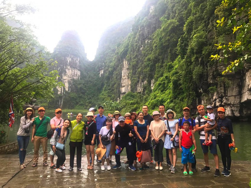 Ha-Noi-Ha-Long-27-30.7-11